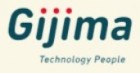 gijima