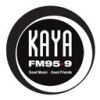 kayafm