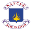 nafcoc