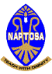 naptosa