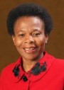 susanshabangu thumb medium90 127