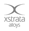 xstrata_alloys