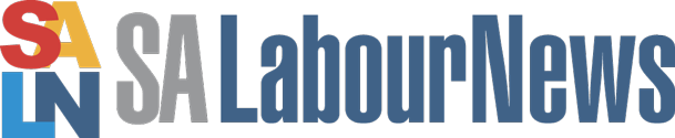 SA Labour News