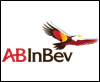 ABInBev