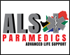 ALS Paramedics