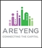 AReYeng