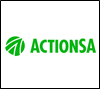 ActionSA