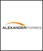 AlexanderForbes