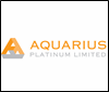 AquariusPlatinum