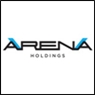 Arena Holdings
