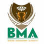 BMA