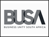 BUSA