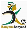 Banyana