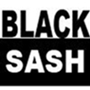 Black Sash