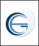 CGE