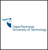 CPUT