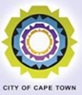 CapeTownlogo