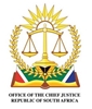 Chief Justice
