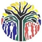 ConCourt