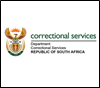 Correctional Services