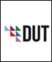 DUT