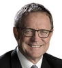 Dawie Roodt