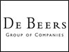 DeBeers