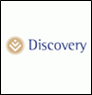 Discovery