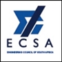 ECSA