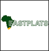 Eastplats