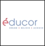Educor