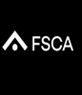 FSCA