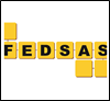 Fedsas