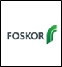 Foskor