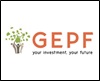 GEPF