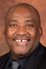 Gayton McKenzie