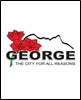 George