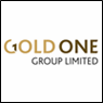 GoldOne