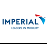 Imperial