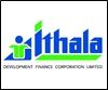 Ithala