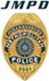 JMPD
