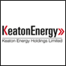 KeatonEnergy