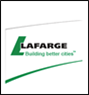 Lafarge