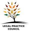 Legal Practice Council