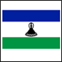 Lesothoflag