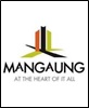 Mangaung