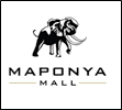 Maponya Mall