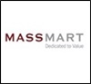 Massmart