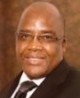 Motsoaledi