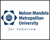 NMMU